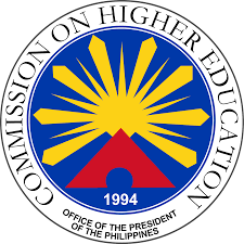 CHED Philippines