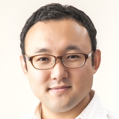 Dr. Koichi Nakagawa