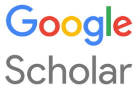ABEM Google Scholar