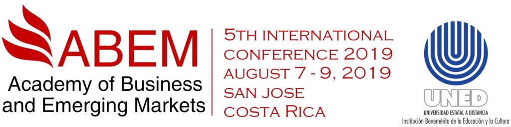 abem-conf-logo