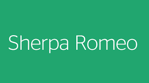 Sherpa Romeo