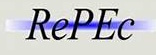 RePEC