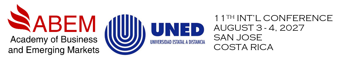 abem-conf-logo