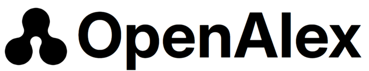 OpenAlex